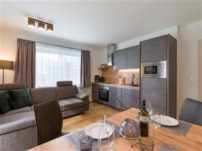Appartement_Ortner_Schulgasse_30_Westendorf_05_202