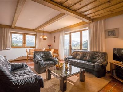 Appartement_Pieter_Kirchberg