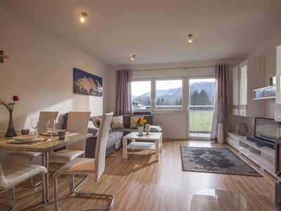 Appartement_Raffael_Wohnzimmer