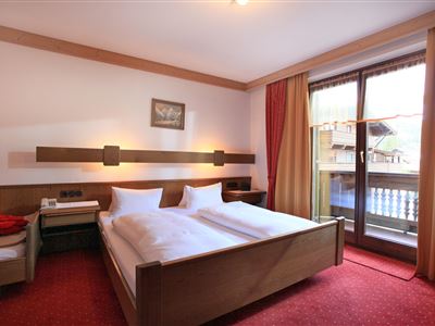 Appartement-Roesslwirt-Schiessl-Harald-und-Erika-L
