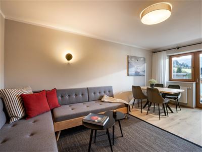 Appartement_Schubert_Schulgasse_25_Westendorf_10_2