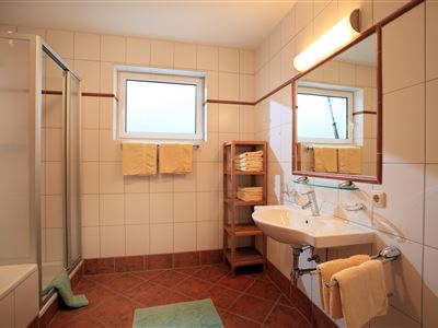 Appartement-Schweiger-Lisa-Steiningerfeld-3-Kirchb