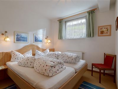 Appartement-Silvia-Oberleitner-Going-Marchstrasse-