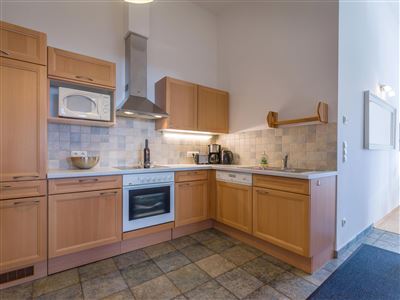 Appartement_Ski_und_Ski_Out_Klausen_Kirchberg_Kuec