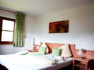 appartement-soell-hohesalve-haus-strasser-Bild