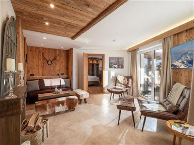 Appartement_Strasser_Unterer_Sonnberg_43_Brixen_01