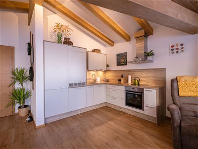 Appartement_Torblick_Wochenbrunnweg_22D_Ellmau_12_