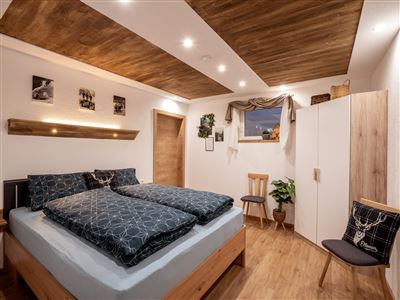 Appartement_Torblick_Wochenbrunnweg_22D_Ellmau_12_