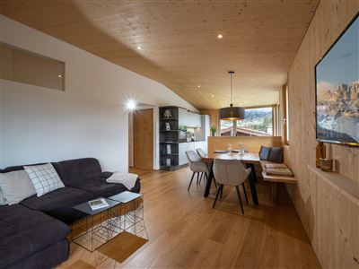 Appartement_Two_Summits_Muehlenweg_5_Going_Wohnrau