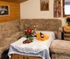Appartement2