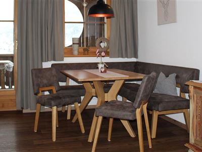 Appartement+Almrose+Wohnzimmer