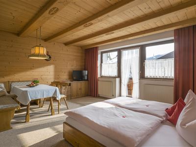 Appartementhaus_Ederegger_Millauerstr_15_Ebbs_App_