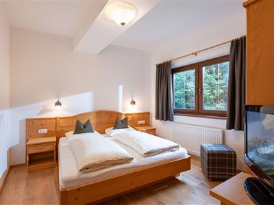 Appartementhaus_Kaiserblick_Kapellenweg_1_Ellmau_A