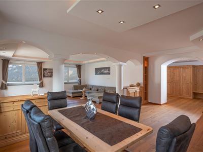 Appartementhaus_Tanja_Au_26_Ellmau_11_2019_App_Del