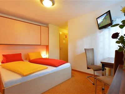 Appartement+Relax+Nr+3