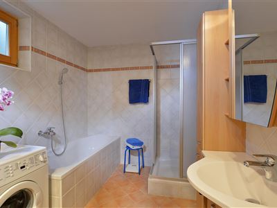 Appartements-Niedermuehlbichler-Ellmau-Wimm-1a-Ang