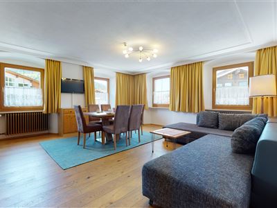 Appartements-Restaurant-Kalswirt-06082022_115734
