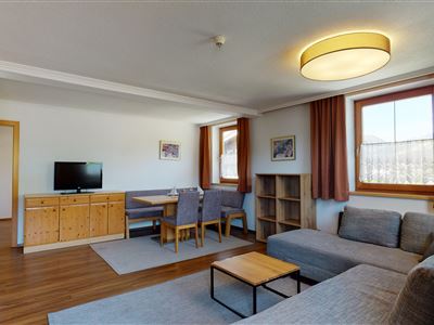 Appartements-Restaurant-Kalswirt-06082022_123319