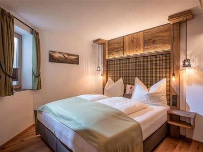 Appartements_Rosengarten_Pirchmoos_18_Soell_Appart