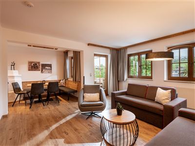 Appartements_Schedererhaus_MArchstrasse_3_Going_05