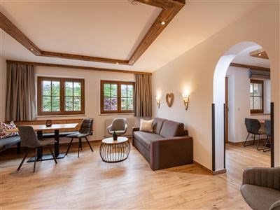 Appartements_Schedererhaus_Marchstrasse_3_Going_05