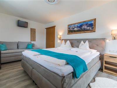 Appartment Seiwald-3