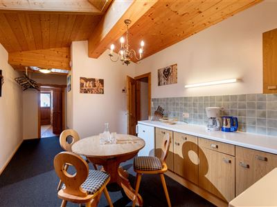 Aualm_Bromberg_29_Soell_Grosses_Appartement_Kueche