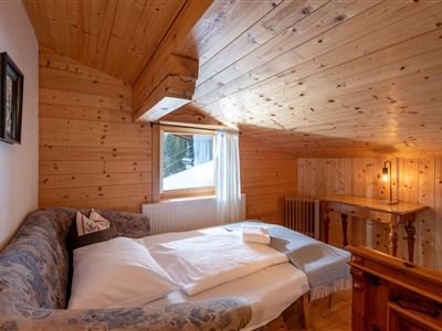 Aualm_Bromberg_29_Soell_Kleines_Appartement_Schlaf