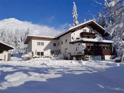 Außenansicht1_Winter
