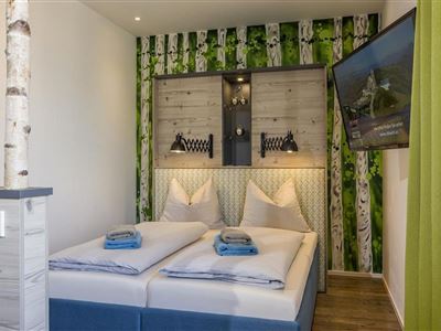 backstage_boardinghouse_kufstein___schlafzimmer_1