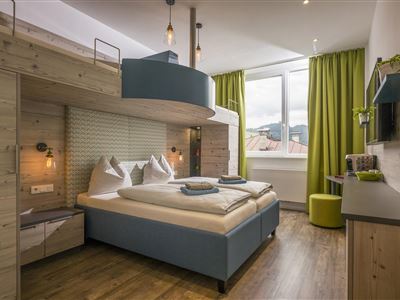 backstage_boardinghouse_kufstein___studio_4