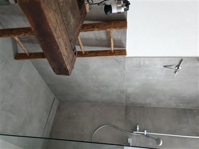Bad WC3_Casa Vierthaler