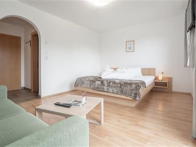Baernstatt_Zimmer-37