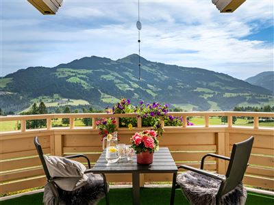 Balkon_Aussicht
