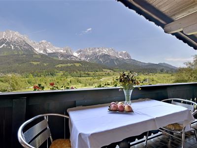 Balkon_Aussicht