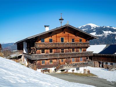 Bartler_Hof_Schwaigerberg_4_Westendorf_Haus_aussen