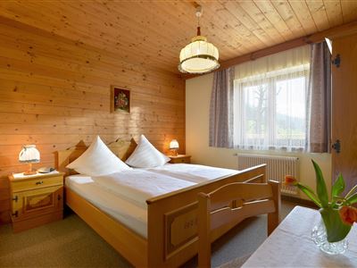 Bauernhof-Strasserhof-Soell-Am-Steinerbach-3-Evi-O