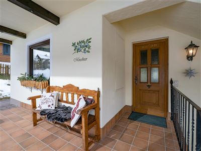 Beerenhaus_Badhausweg_8_Brixen_12_2023_Appartement