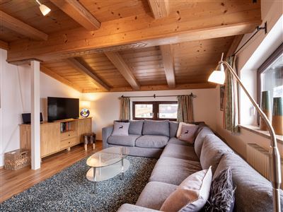 Beerenhaus_Badhausweg_8_Brixen_12_2023_Appartement