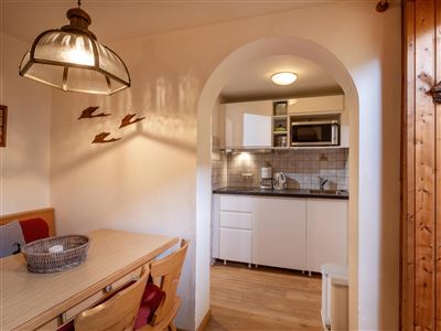 Beerenhaus_Badhausweg_8_Brixen_12_2023_Appartement