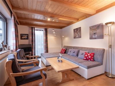 Beerenhaus_Badhausweg_8_Brixen_12_2023_Appartement