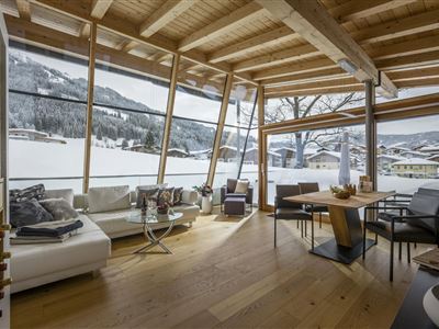 Bellaire_Bichling_21_Westendorf_Appartement_Loft_W