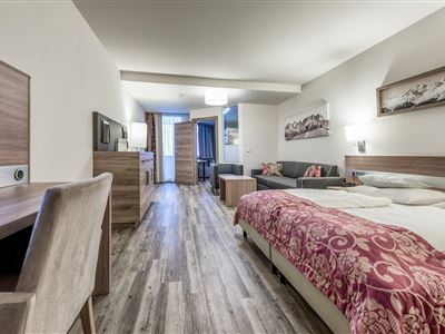 Bergerlebniszimmer_Christoph_Ellmau