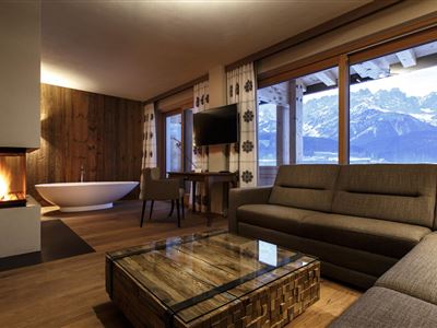 Bergfeuer Wohnzimmer (5)