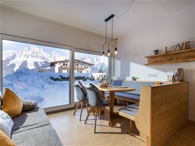 Berghof_Top_14_Kirichbichl_69_Ellmau_Wohnraum