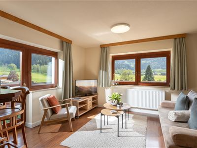 BergView_Unetrhauning_1_Soell_04_2024_Appartement_