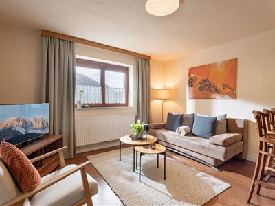 BergView_Unetrhauning_1_Soell_04_2024_Appartement_