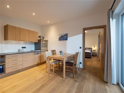 Bergzeit_Appartement_Penningbergstrasse_19_Hopfgar
