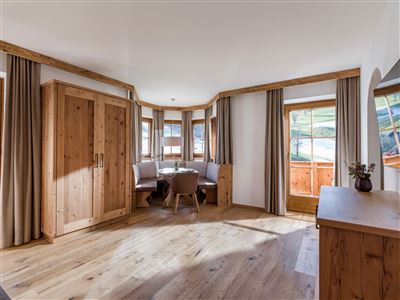 Betthupferl_Stoecklalm_Salvenberg_24_Soell_Apparte