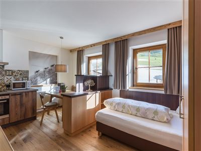 Betthupferl_Stoecklalm_Salvenberg_24_Soell_Apparte